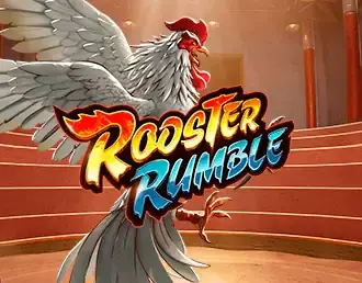 Rooster Rumble
