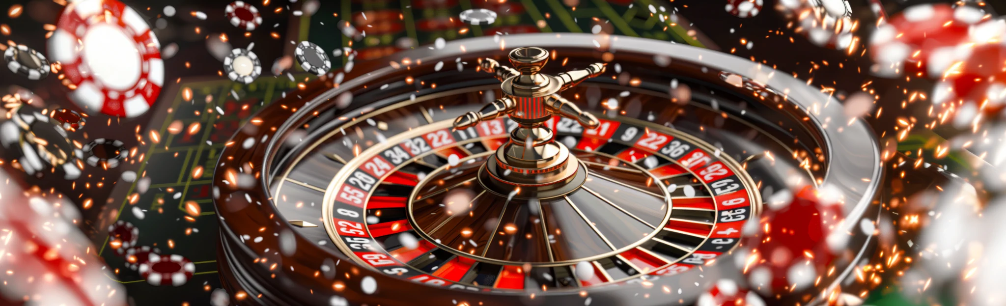 Krikya Casino Login Bangladesh - Sign In and Registration 2026